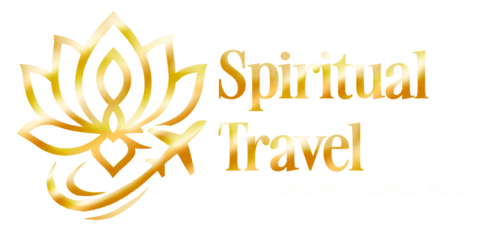 Spiritual Travel